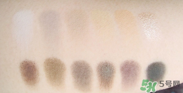 sleek��Ӱɫ����ɫ sleek��Ӱ��ɫͼ